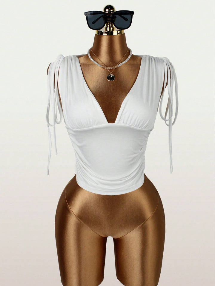 Top SHEIN
