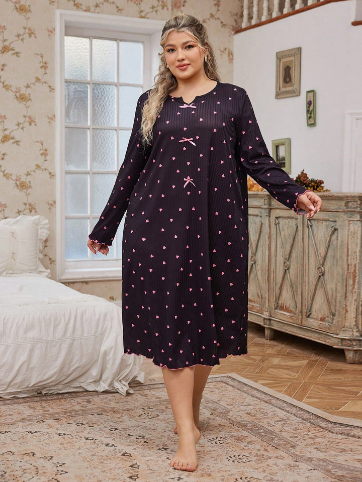 Rochie SHEIN, negru