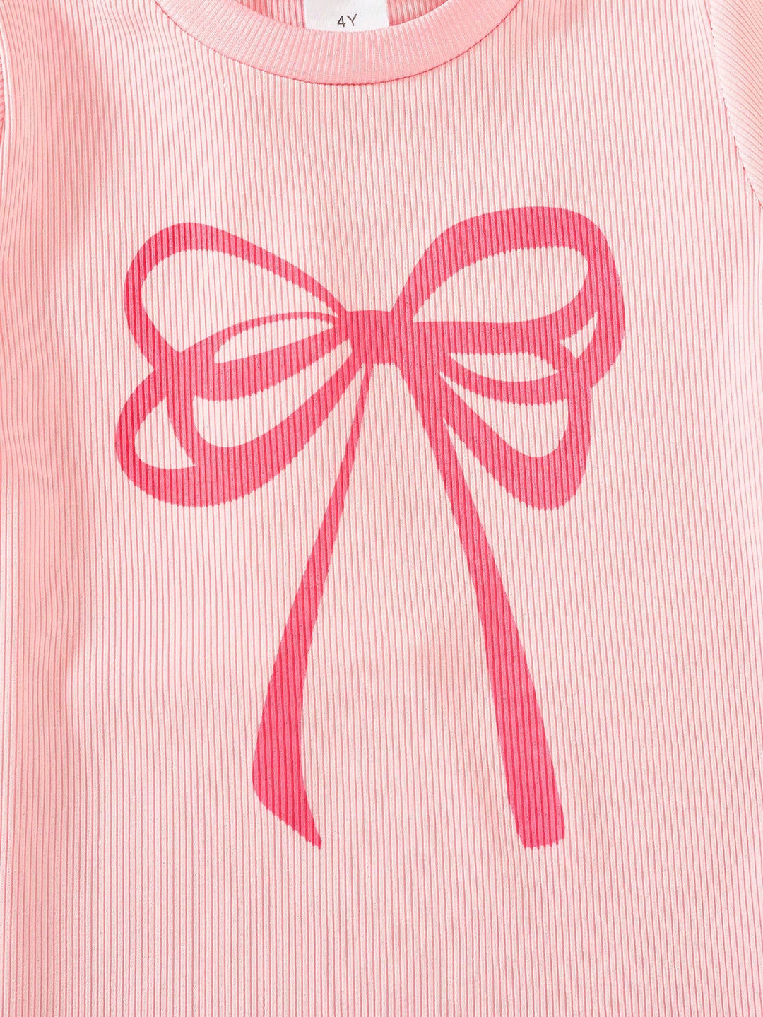 Tricou SHEIN, mix culori