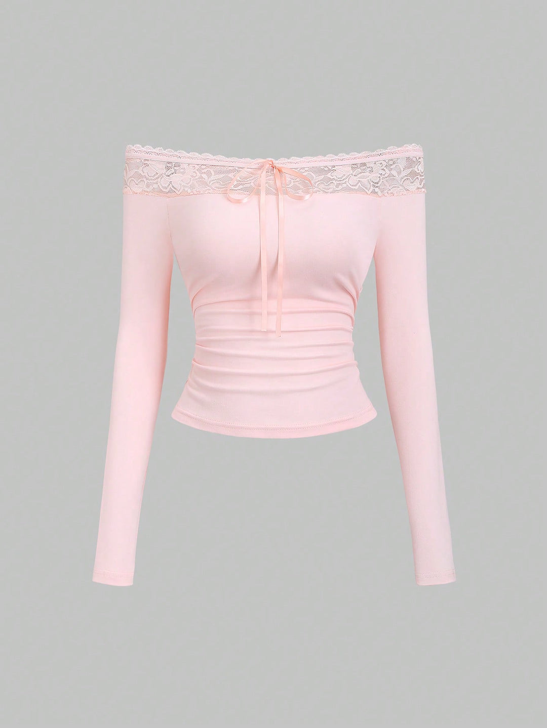 Top SHEIN, roz