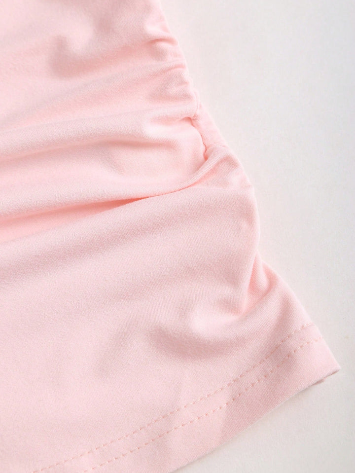 Top SHEIN, roz