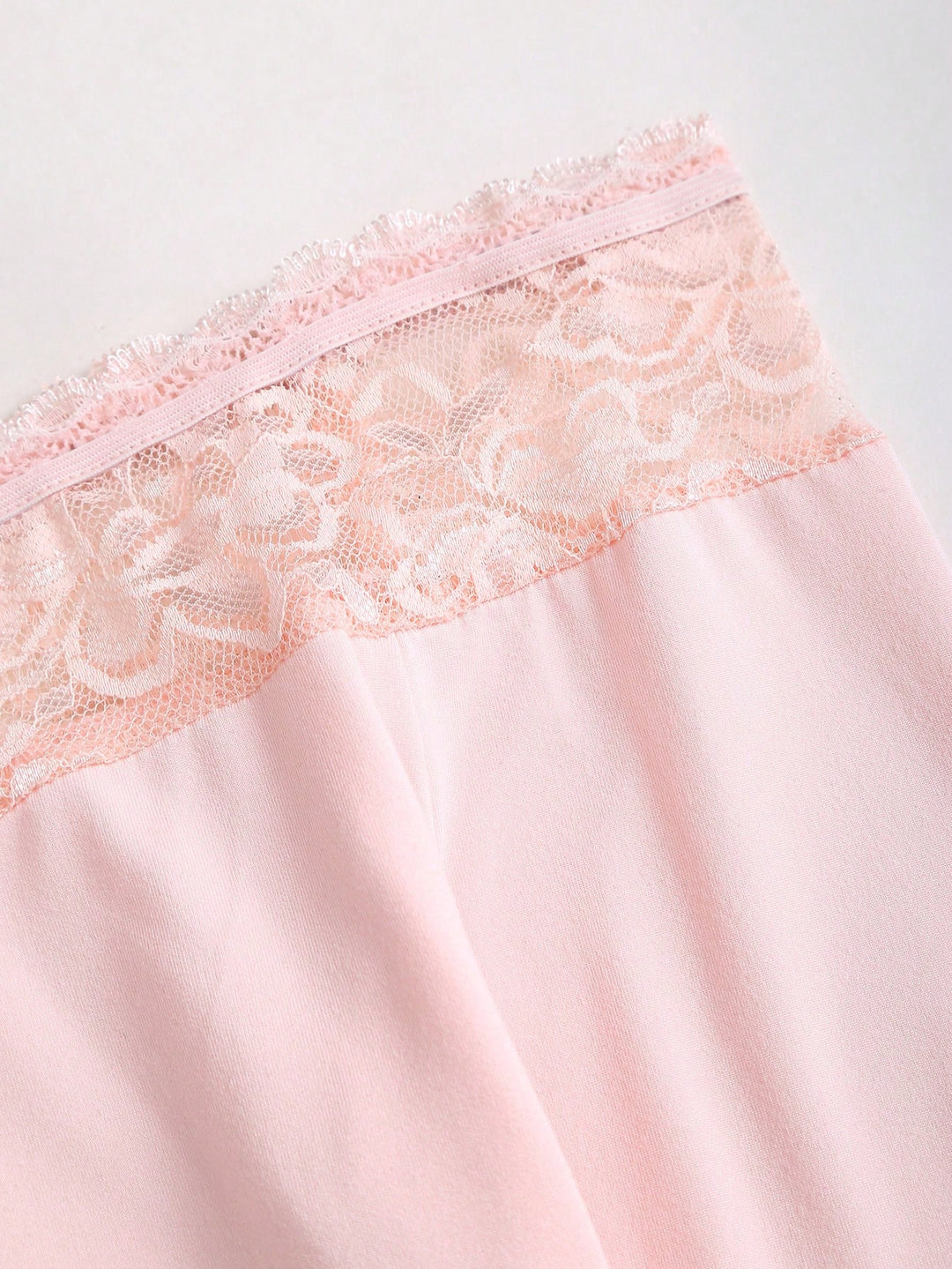 Top SHEIN, roz