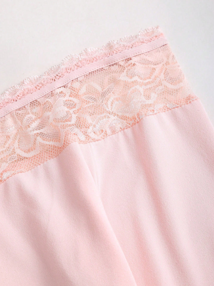 Top SHEIN, roz