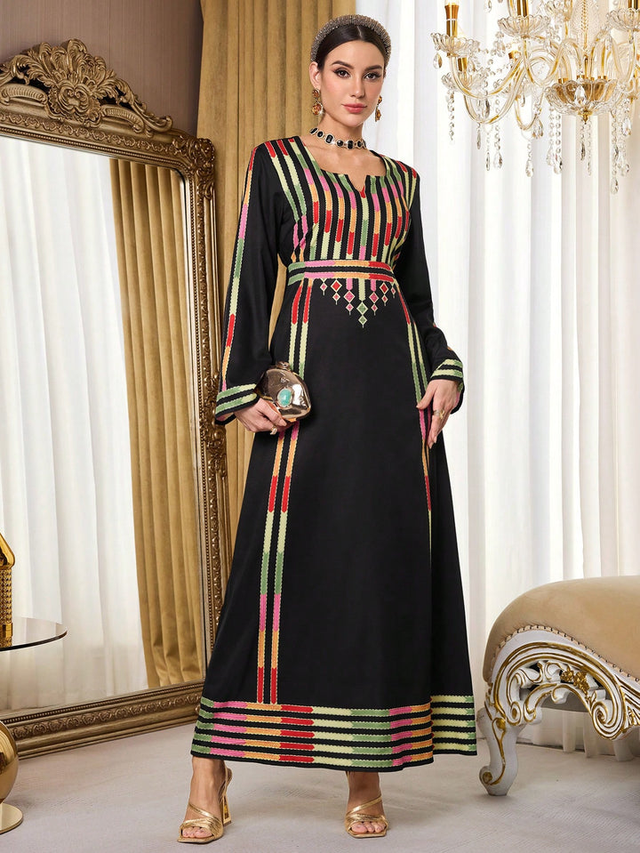 Rochie SHEIN, negru