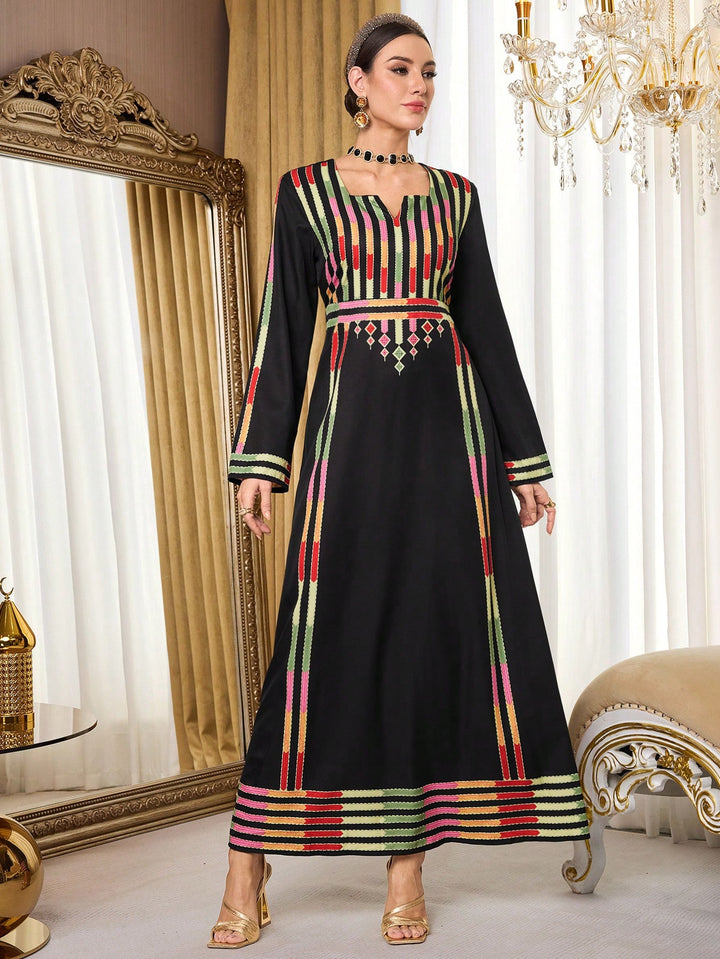 Rochie SHEIN, negru