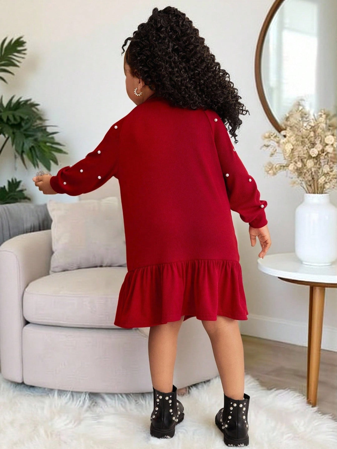Rochie SHEIN