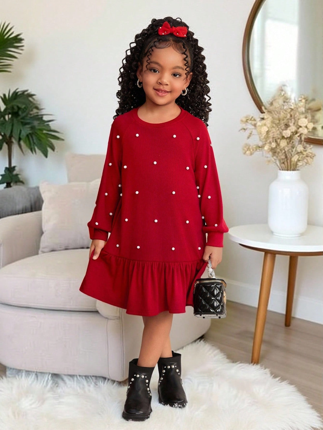 Rochie SHEIN