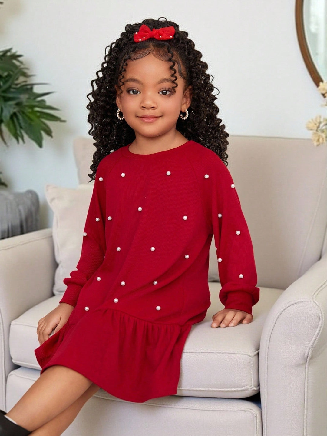 Rochie SHEIN