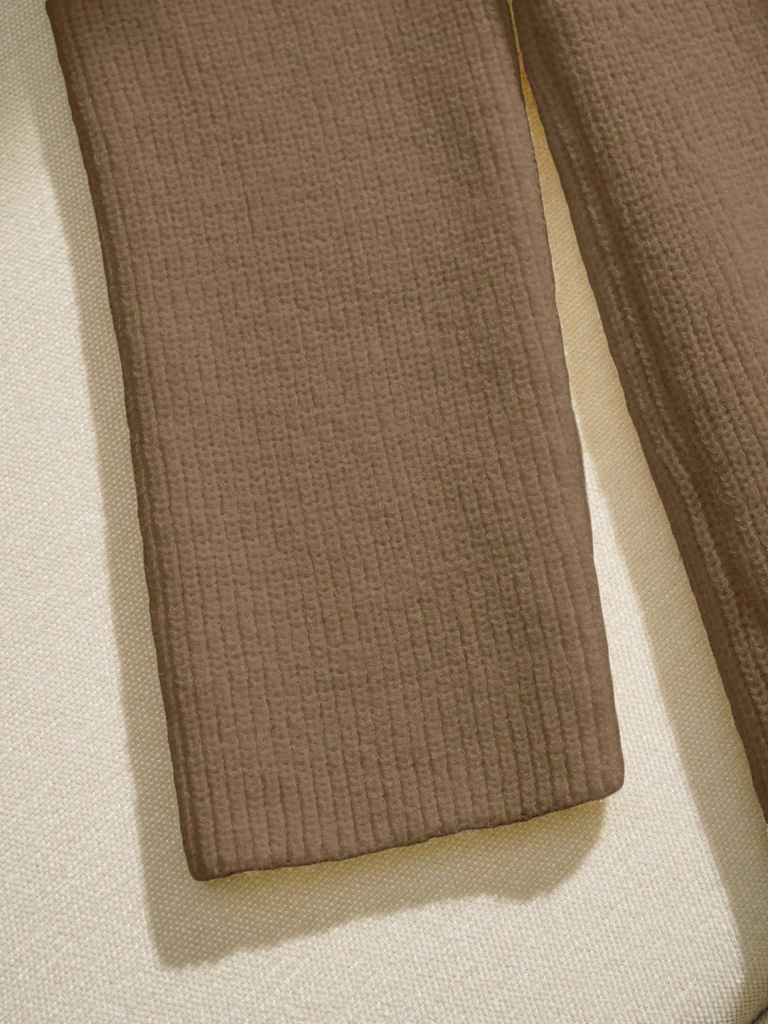 Rochie SHEIN, kaki