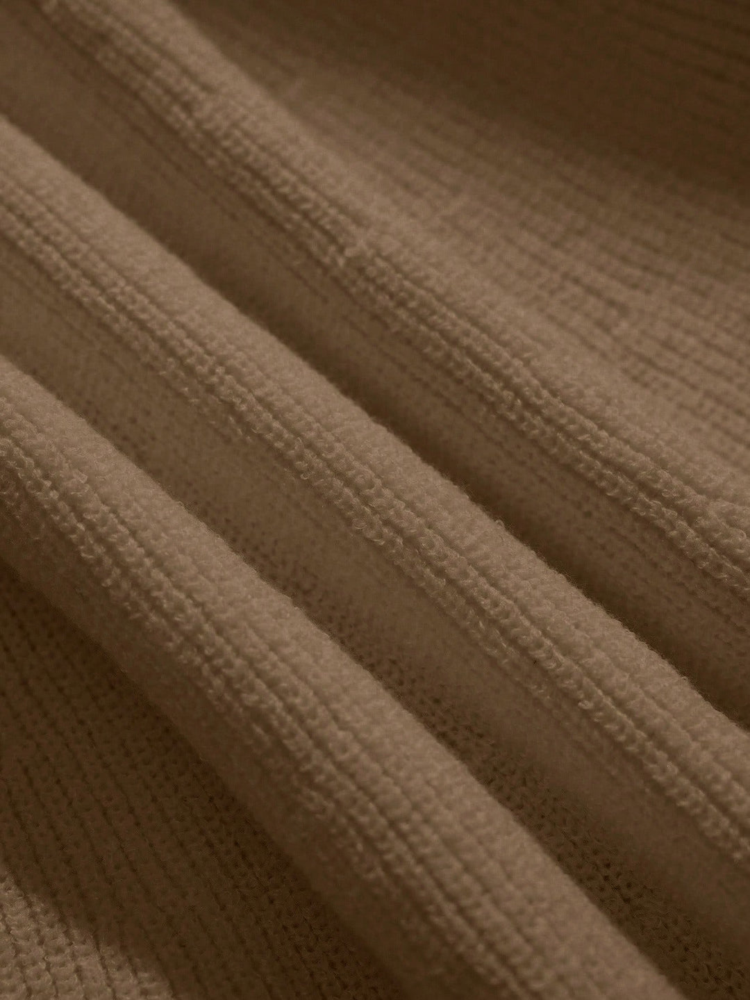 Rochie SHEIN, kaki