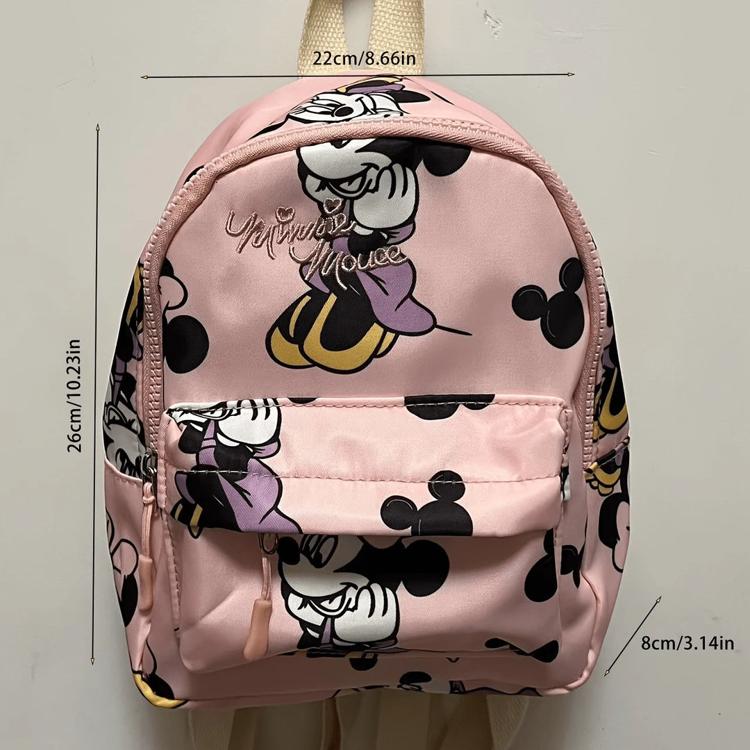 Rucsac SHEIN, roz
