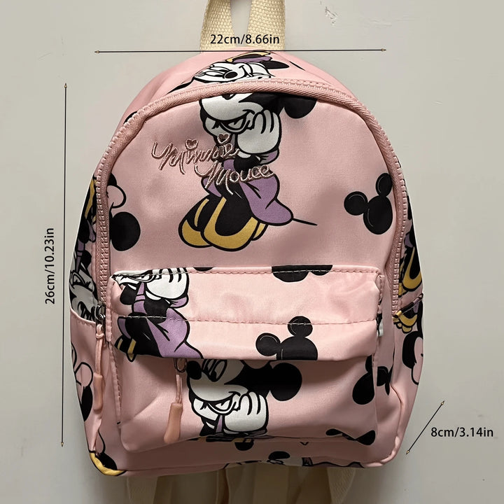 Rucsac SHEIN, roz