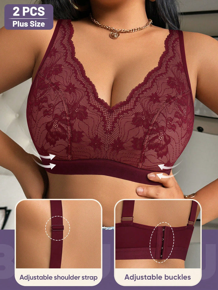 Sutien SHEIN