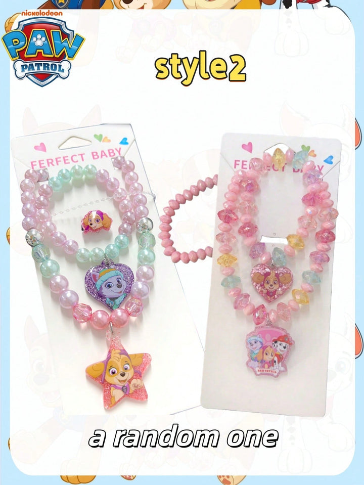 Ornament suspendat decorativ SHEIN, mix culori