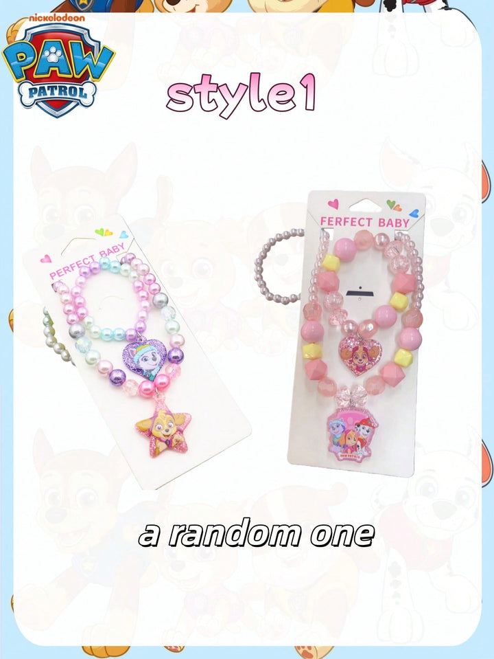 Ornament suspendat decorativ SHEIN, mix culori