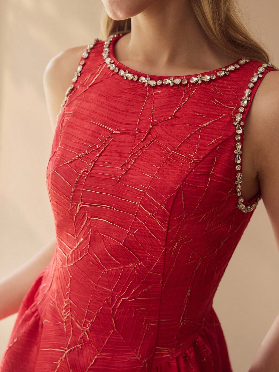 Rochie scurtă SHEIN