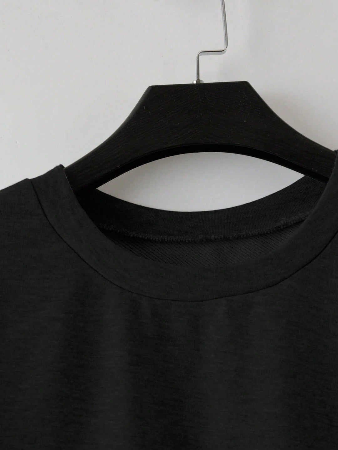 Compleu SHEIN, negru