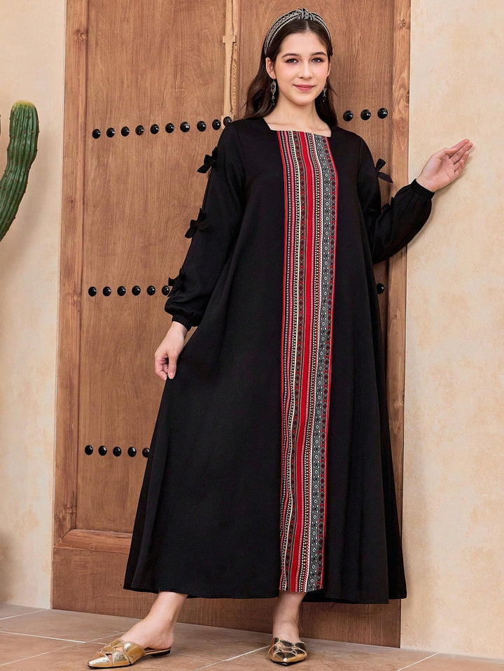 Rochie SHEIN, vișiniu