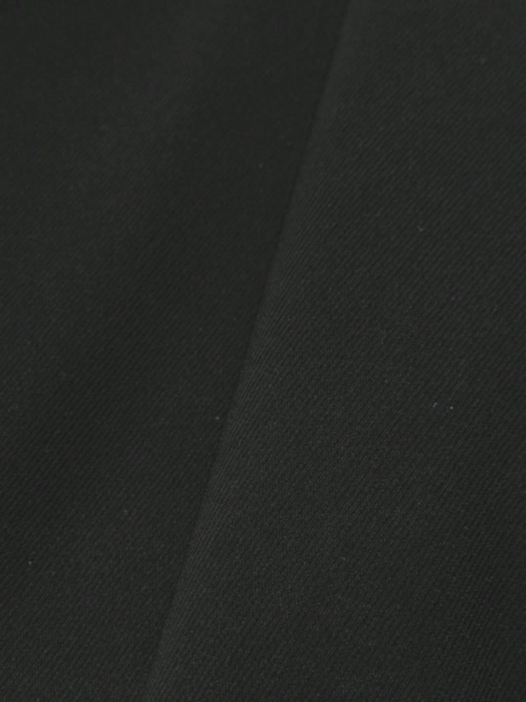 Costum SHEIN, negru