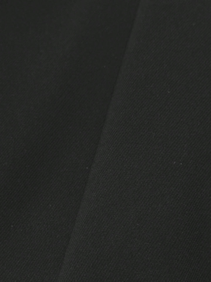 Costum SHEIN, negru