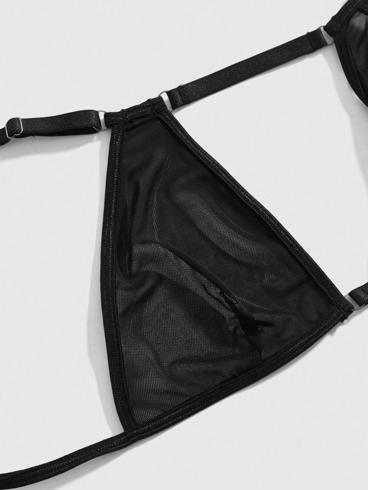 Set de lenjerie SHEIN