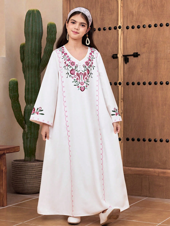 Rochie SHEIN
