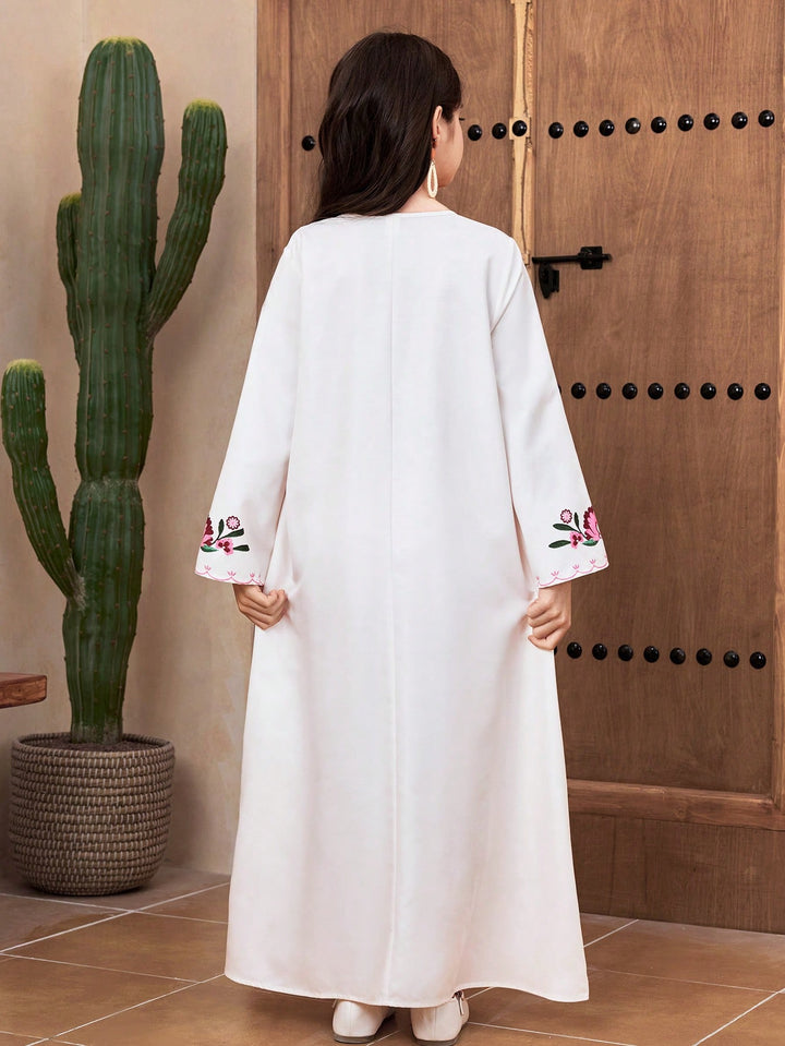 Rochie SHEIN