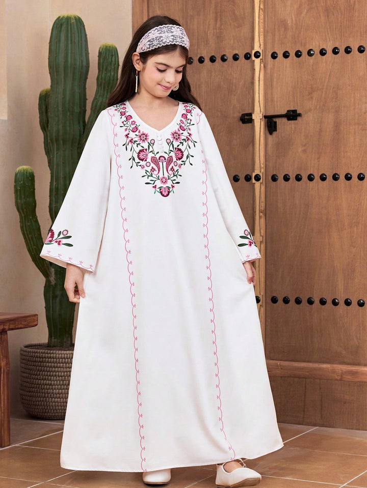 Rochie SHEIN