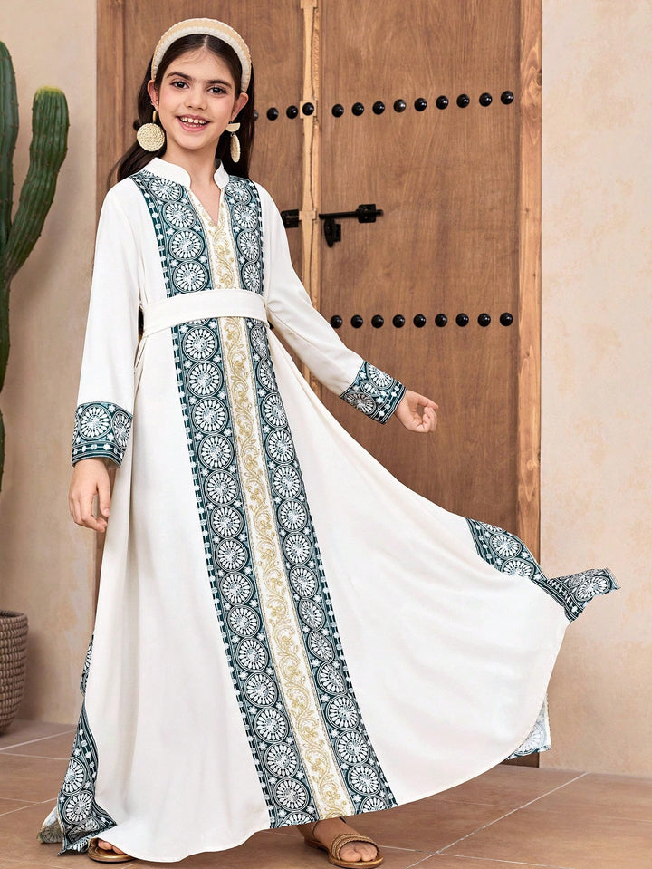 Rochie SHEIN, portocaliu