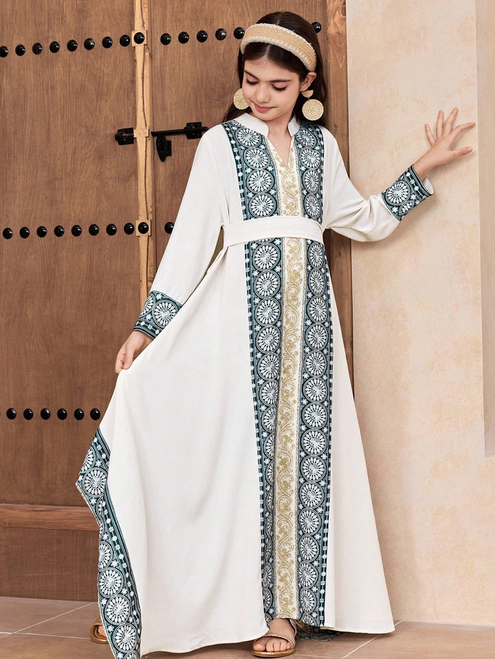 Rochie SHEIN, portocaliu