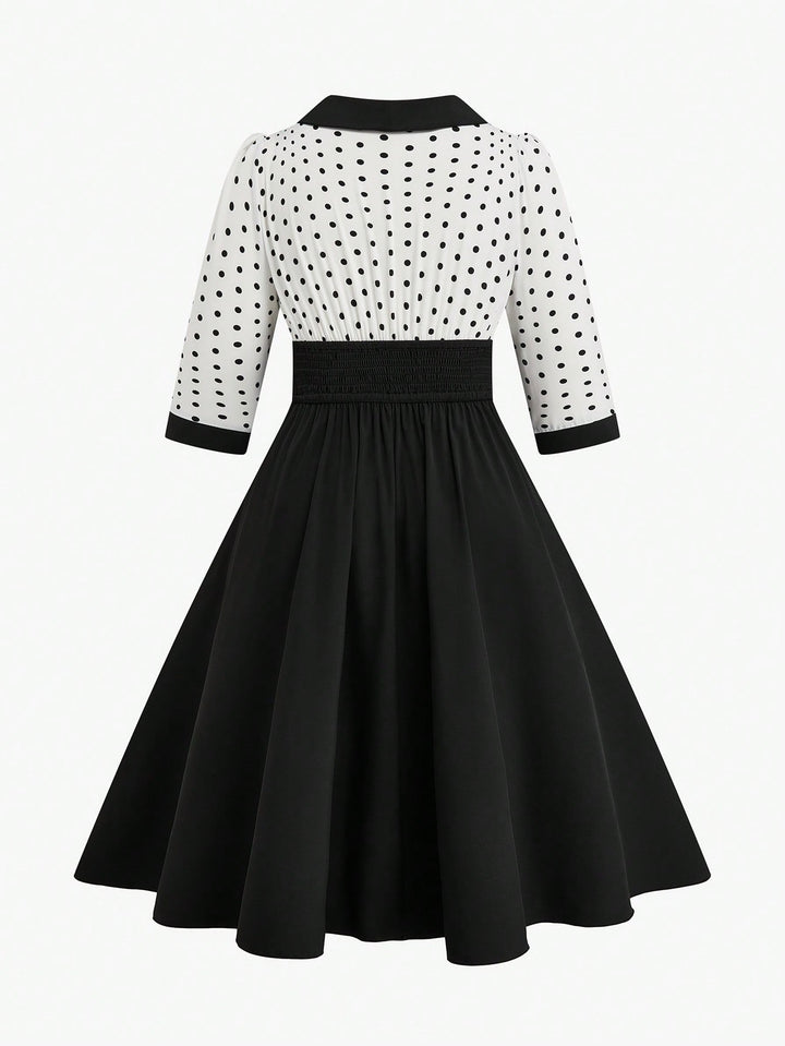 Rochie SHEIN