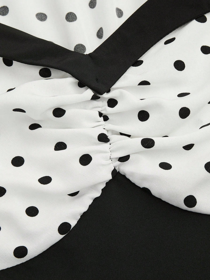 Rochie SHEIN