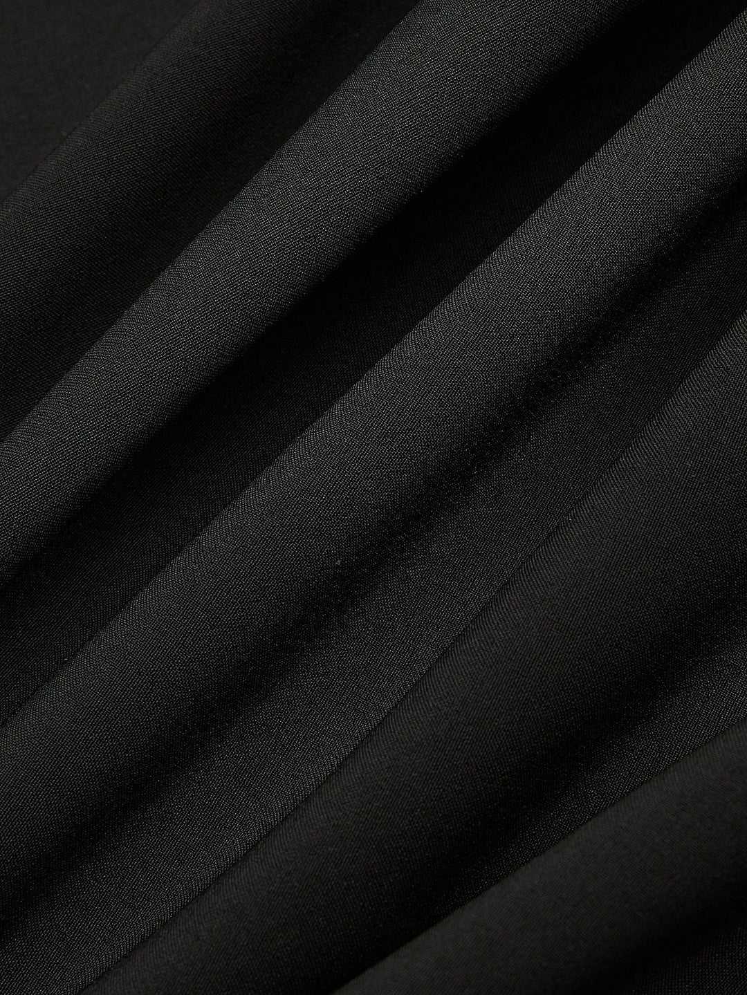 Rochie SHEIN