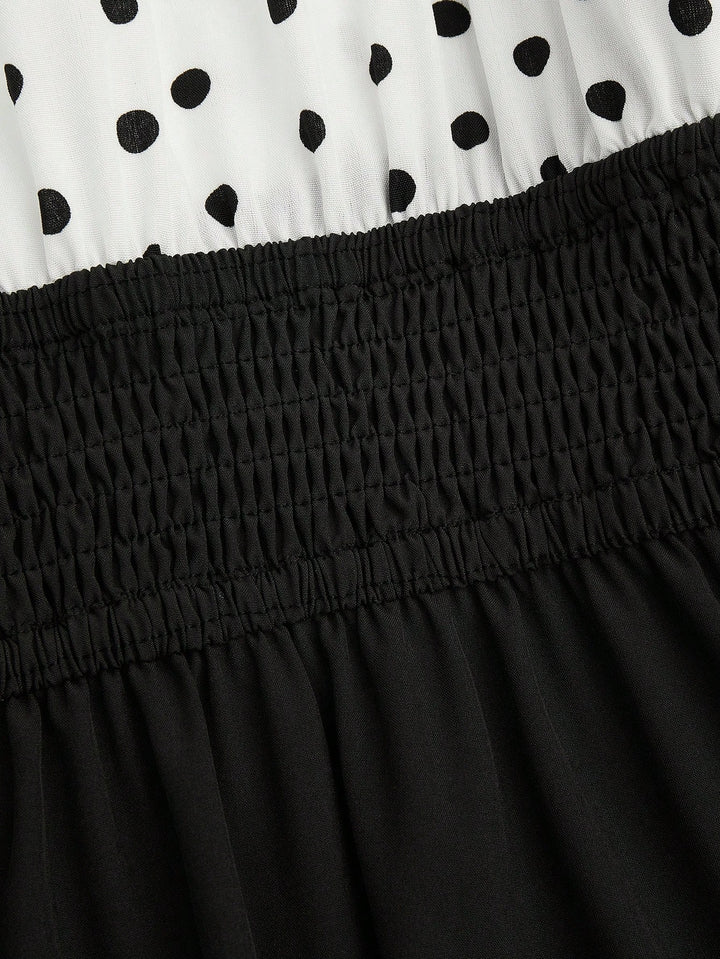 Rochie SHEIN