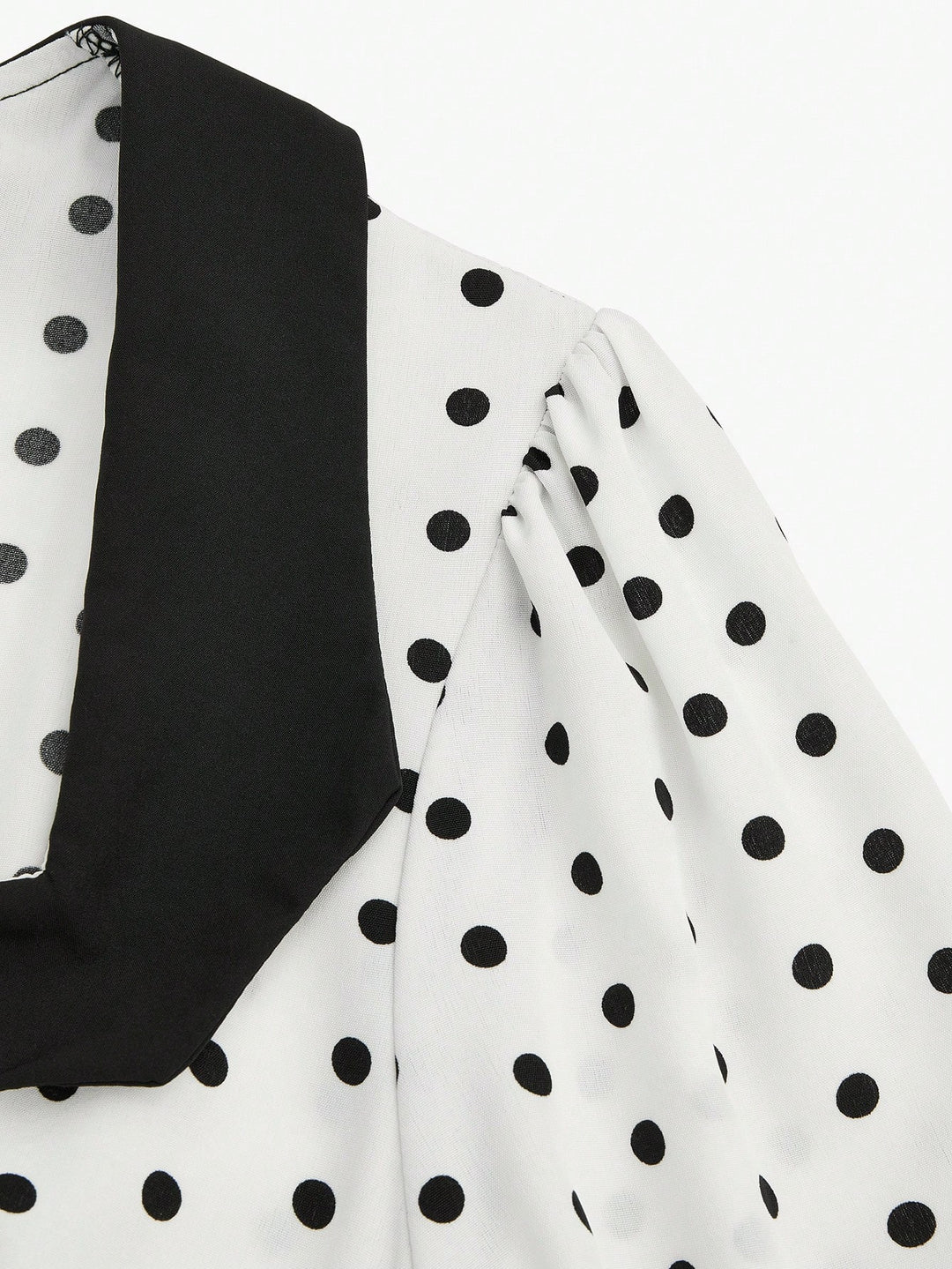 Rochie SHEIN