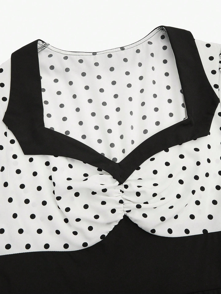 Rochie SHEIN