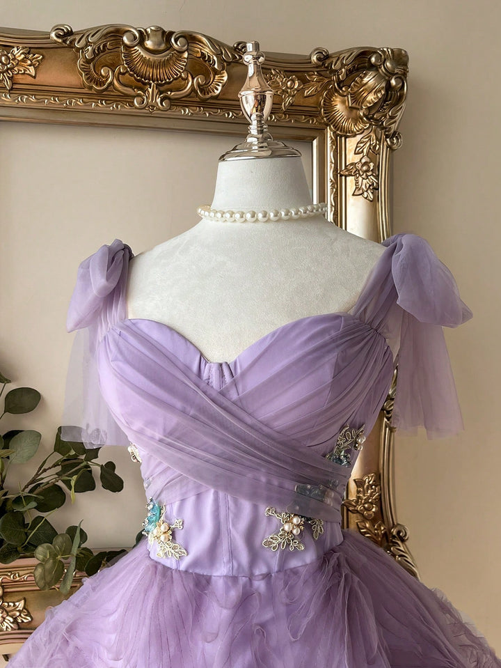 Rochie SHEIN, mov