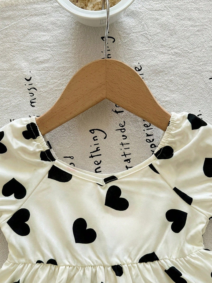 Rochie SHEIN, mix culori