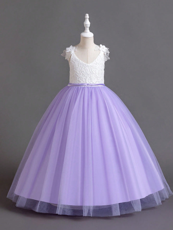 Rochie SHEIN, mix culori