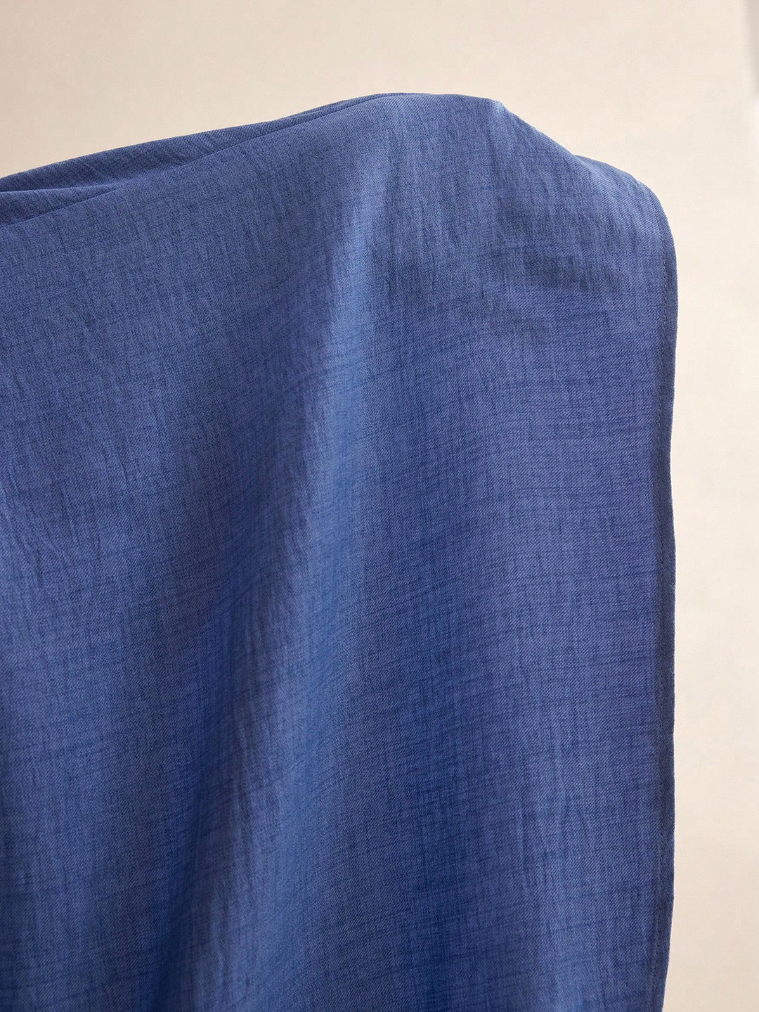 Rochie SHEIN, albastru