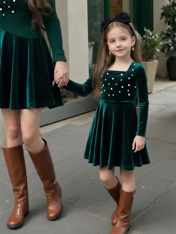 Rochie SHEIN