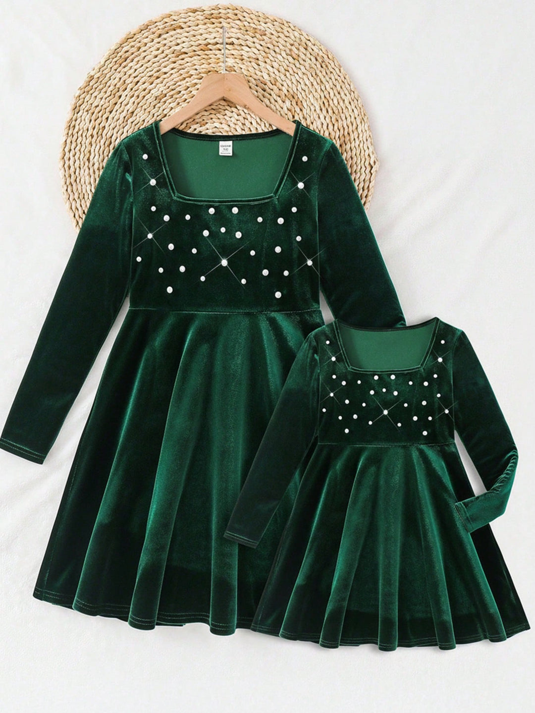 Rochie SHEIN