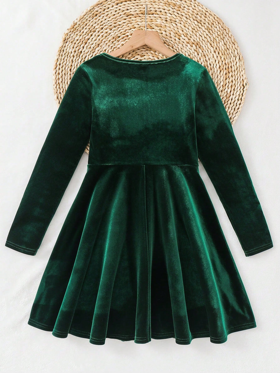 Rochie SHEIN