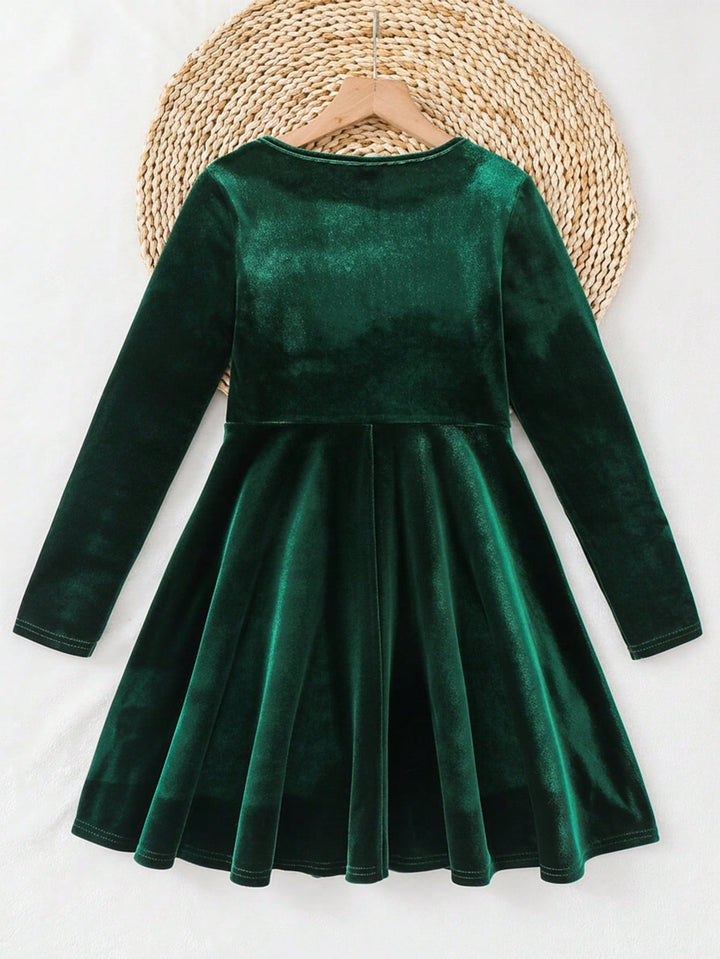 Rochie SHEIN
