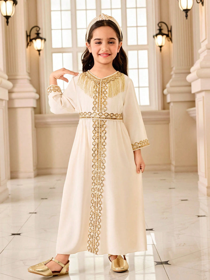 Rochie SHEIN, alb