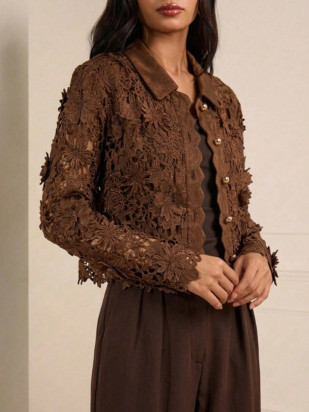 SHEIN ing, barna