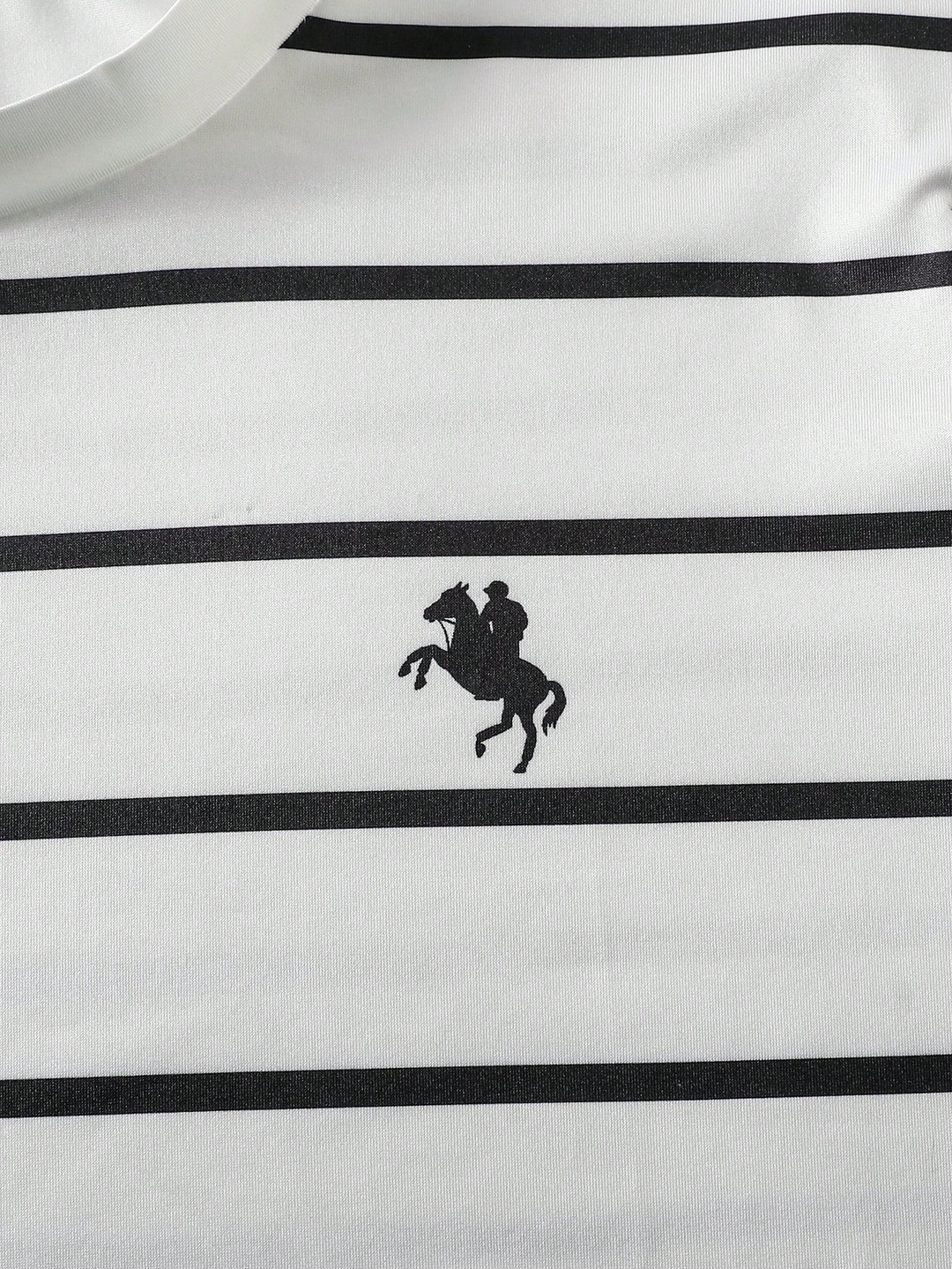 Tricou SHEIN, mix culori