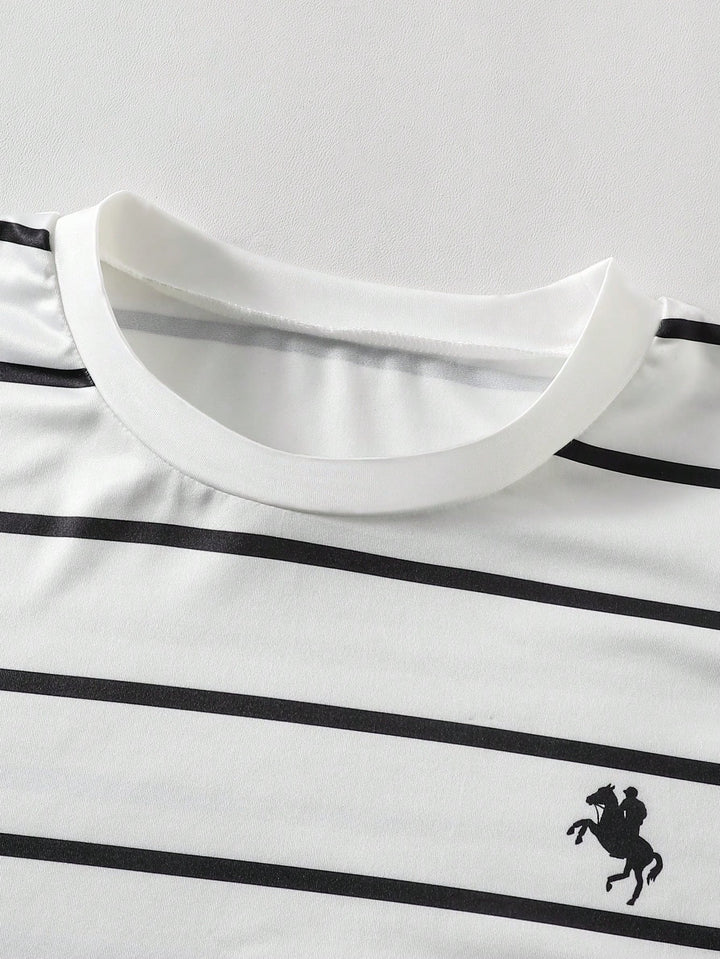 Tricou SHEIN, mix culori