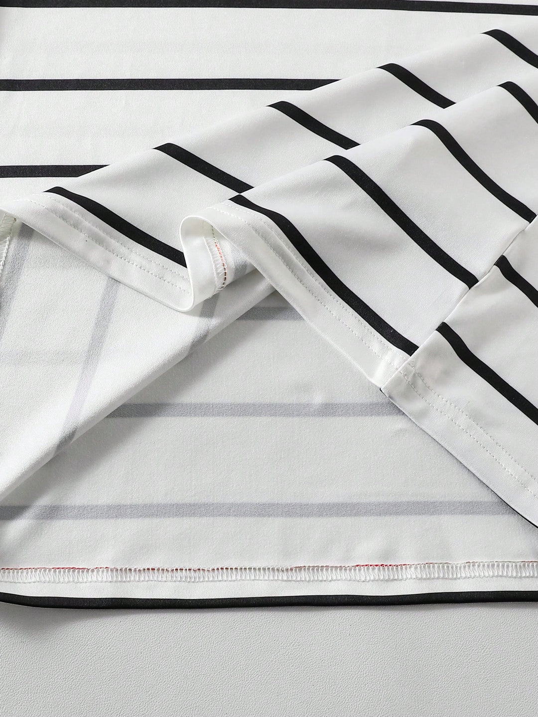 Tricou SHEIN, mix culori