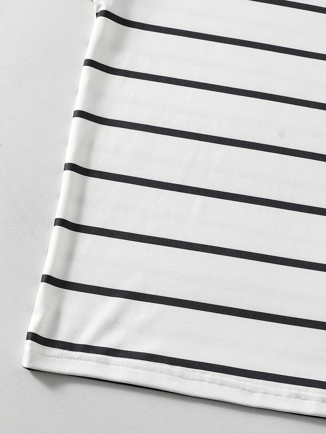 Tricou SHEIN, mix culori